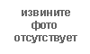 Анализатор спектра С4-25 