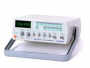 генератор GFG-8210