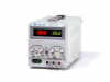 Импульсный источник питания SPS-3610 