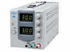 Линейный источник питания MPS-3002L-1