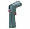 измеритель температуры (пирометр) DT-8812