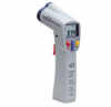 измеритель температуры (пирометр) DT-8811
