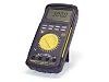 Трассодефектоискатель Echometer 3000